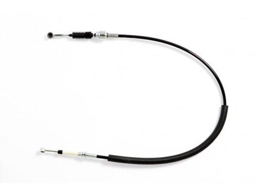 VİTES TELİ SEICENTO 1.1 SEÇİCİ