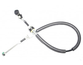 VİTES TELİ SOL CF5 M LINEA-FIORINO 1.3 MJTD YM 2013-