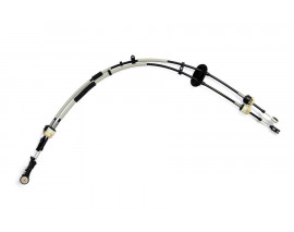 VİTES TELİ SPRINTER W906-313-6 SPEED