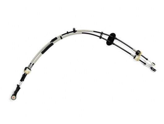 VİTES TELİ SPRINTER W906-313-6 SPEED