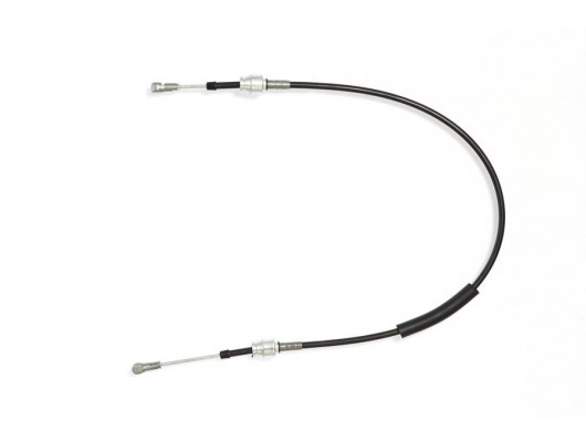 VİTES TELİ STILO-DEĞİŞTİRİCİ