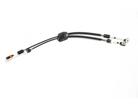 VİTES TELİ STILO-SEÇİCİ