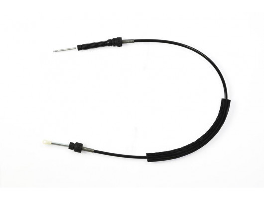 VİTES TELİ TIGUAN-1.4 TSI-2.0 TDI-SEÇİCİ MQ500 ŞANZIMAN