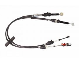 VİTES TELİ TRAFIC III