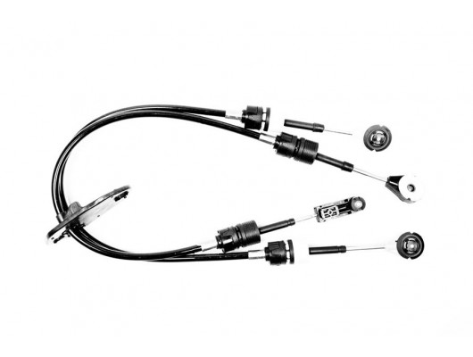 VİTES TELİ TRANSIT V363 14 MT82 ŞANZIMAN SAĞDAN DİREKSİYONLU ARAÇLAR İÇİN