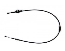 VİTES TELİ VECTRA B otomatik