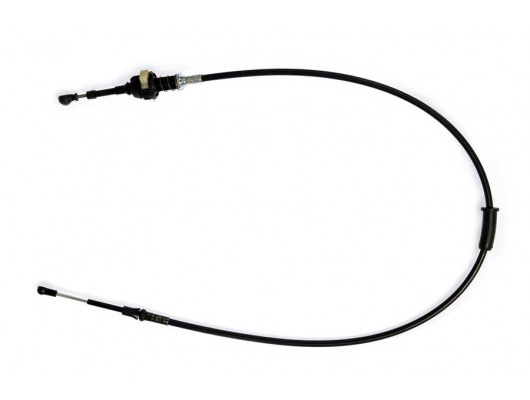 VİTES TELİ VECTRA B otomatik