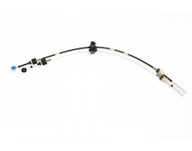 VİTES TELİ VECTRA C 1.9-2.2