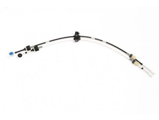 VİTES TELİ VECTRA C 1.9-2.2