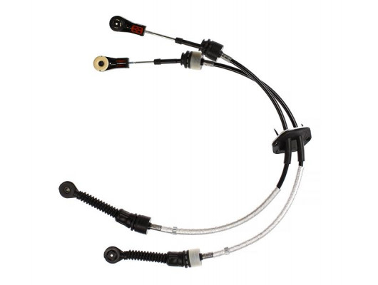 VİTES TELİ VESTA JH3 ŞANZIMAN-5 VİTES