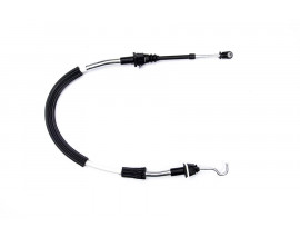 VİTES TELİ VW POLO AEE MOTOR 95-00 -LUPO 99-03 -SEAT AROSA 97-03