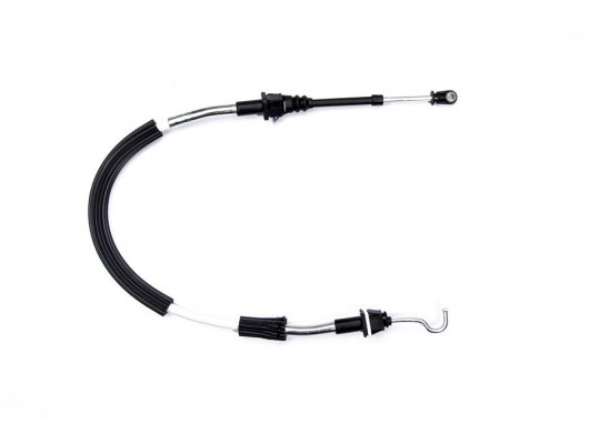 VİTES TELİ VW POLO AEE MOTOR 95-00 -LUPO 99-03 -SEAT AROSA 97-03