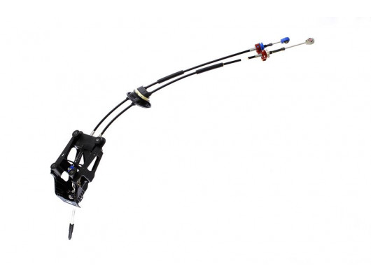 VİTES TELİ XANTIA ML ŞANZIMAN OPR07998 DEN SONRA SEÇİCİ