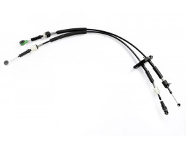 VİTES TELİ YPSILON 312