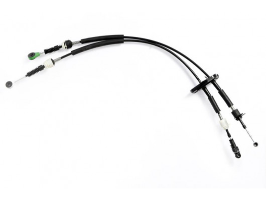 VİTES TELİ YPSILON 312