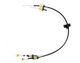 VİTES TELİ ZAFIRA A 5 VİTES F23 ŞANZIMAN