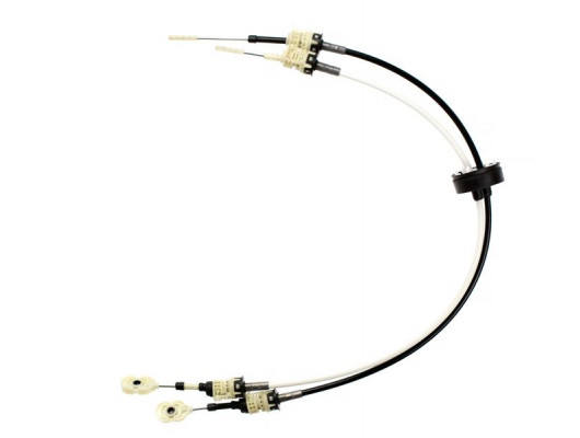 VİTES TELİ ZAFIRA A 5 VİTES F23 ŞANZIMAN