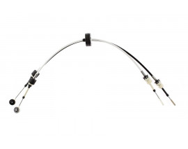 VİTES TELİ ZAFIRA B 5 VİTES