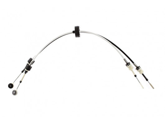 VİTES TELİ ZAFIRA B 5 VİTES