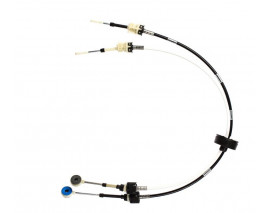 VİTES TELİ ZAFIRA B 6 VİTES