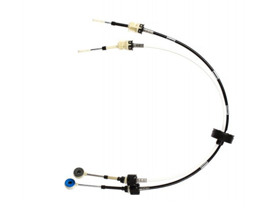 VİTES TELİ ZAFIRA B 6 VİTES