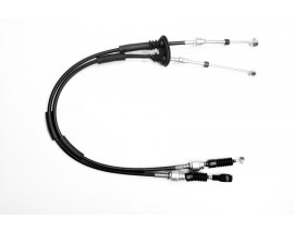 VİTES TELLİ ALFA ROMEO 156-1.6/1.8/2.0 1998-2005