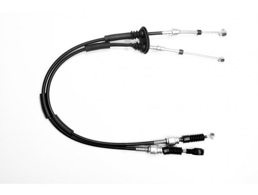 VİTES TELLİ ALFA ROMEO 156-1.6/1.8/2.0 1998-2005