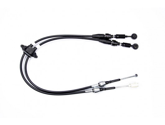 VİTES TELLİ CHEVROLET AVEO-KALOS 1.2 2005-2011