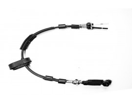 VİTES TELLİ CHEVROLET CRUZE 1.6 2008-2016