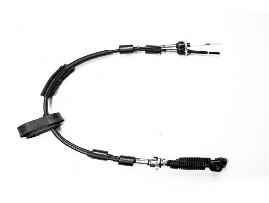 VİTES TELLİ CHEVROLET CRUZE 1.6 2008-2016