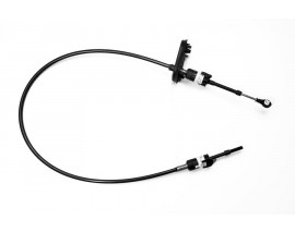 VİTES TELLİ CHEVROLET CRUZE-OTOMATİK VİTES 2009-2016