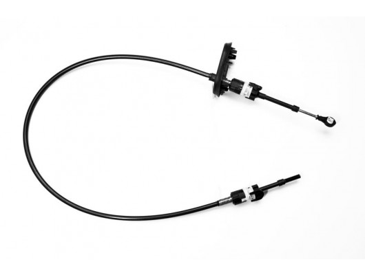 VİTES TELLİ CHEVROLET CRUZE-OTOMATİK VİTES 2009-2016