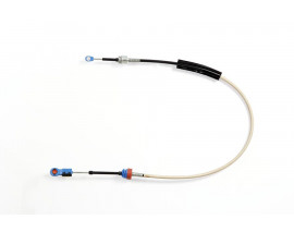 VİTES TELLİ CITROEN 407-C5 OTOMATİK VİTES HP ŞANZIMAN 2005-