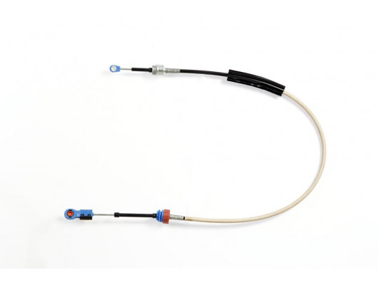 VİTES TELLİ CITROEN 407-C5 OTOMATİK VİTES HP ŞANZIMAN 2005-