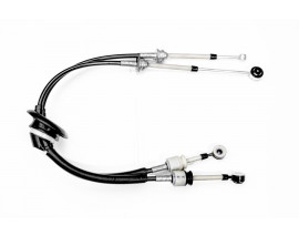 VİTES TELLİ CITROEN C3 1.4 16V-DİZEL 2003-2006