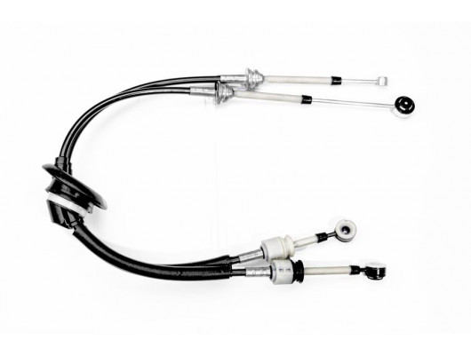 VİTES TELLİ CITROEN C3 1.4 16V-DİZEL 2003-2006