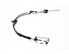 VİTES TELLİ CITROEN C4 PICASSO-6 VİTES-ML6C ŞANZIMAN 2007-