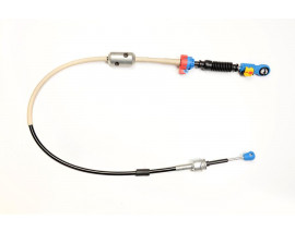 VİTES TELLİ CITROEN C5 OTOMATİK 4 VİTES AL4 ŞANZIMAN 2001-2004