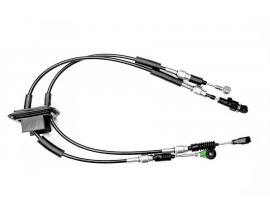 VİTES TELLİ FIAT 500 all start stop olmayan 2015-