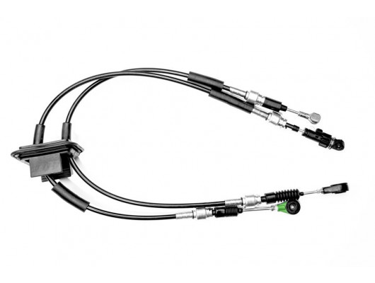 VİTES TELLİ FIAT 500 all start stop olmayan 2015-