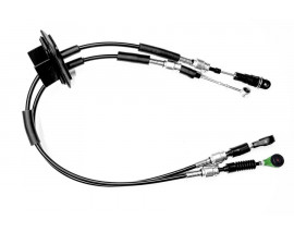 VİTES TELLİ FIAT 500 all start stop Özellikli 2015-