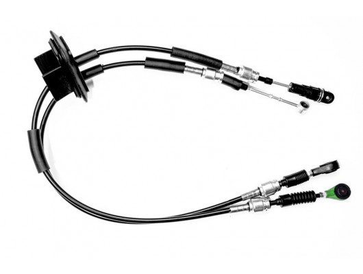 VİTES TELLİ FIAT 500 all start stop Özellikli 2015-