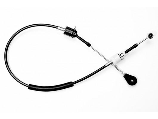 VİTES TELLİ FIAT GRANDE PUNTO-1.6 MULTIJET 2007-