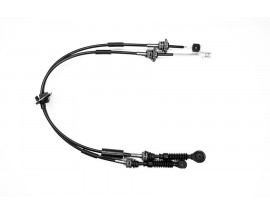 VİTES TELLİ HYUNDAI IX35 1.6 GD4 4x2 6 VİTES 2010-2015