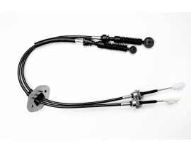 VİTES TELLİ HYUNDAI TUCSON 6 Vites 2006-2010