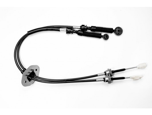 VİTES TELLİ HYUNDAI TUCSON 6 Vites 2006-2010