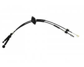 VİTES TELLİ KIA CERATO 1.6 CRDI 2007-2010