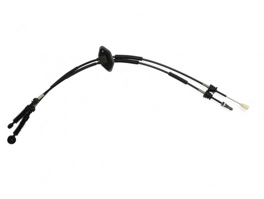 VİTES TELLİ KIA CERATO 1.6 CRDI 2007-2010