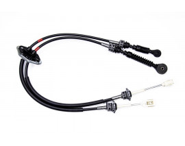 VİTES TELLİ KIA RIO 6 VİTES 1.4 CVVT-BENZİNLİ 2011-2015