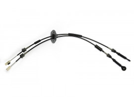 VİTES TELLİ KIA SPORTAGE 1.6 6 VİTES 1.6 Benzinli 2011-2015